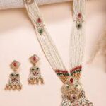 Pearl Multicolor Set